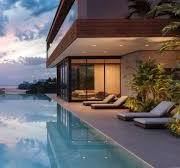 Hotel Grande Bretagne